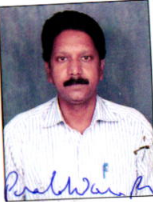 PRABHAKARA RAO MADIKI