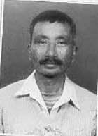 RAJKUMAR DOWARAH