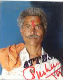 JITENDRA KUMAR RAI