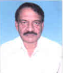 Md.Shahid Akhtar