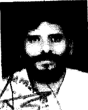 BAGI KUMAR VERMA