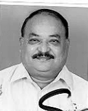 Adv. Raju Mangeshkar